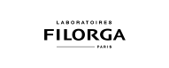 FILORGA