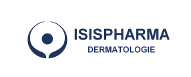 isis pharma