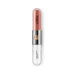 KIKO Unlimited Double Touch Lipstick - 103