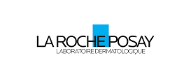 LA ROCHE POSAY