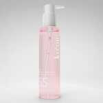 Krème | Gel Nettoyant Peau Sensible 200ml