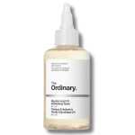 THE ORDINARY GLYCOLIC ACID 7% EXFOLIATING TONER 240ml