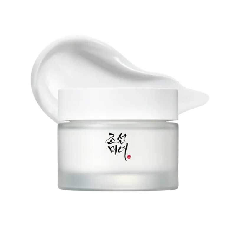 BEAUTY OF JOSEON DYNASTY CRÈME 50 ML