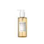 SKIN1004 MADAGASCAR CENTELLA LIGHT CLEANSING OIL 200 ML