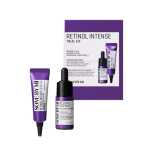 SOME BY MI RETINOL INTENSE TRIAL KIT