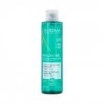 A-Derma BIOLOGY AC Gel moussant nettoyant purifiant 200 ML