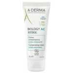 A-Derma Biology AC Hydra Creme Compensatrice Ultra-Apaisante – 40ml