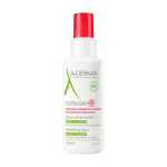 A-DERMA — CUTALGAN SPRAY RAFRAICHISSANT ULTRA-CALMANT — Spray rafraichissant — CUTALGAN 100 ml