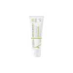 A-derma DERMALIBOUR+ CICA-Creme reparatrice assainissante50ml