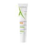 A-Derma Epitheliale A.H Ultra Creme reparatrice apaisante anti-marques 40 ML