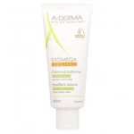 A-DERMA CREME COSMETIQUE STERILE EXOMEGA CONTROL 200ml