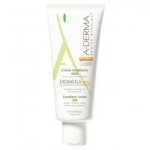 A-Derma Exomega D.E.F.I Creme emolliente – 200 ml