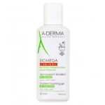 A-derma Exomega Gel moussant emollient anti-grattage 200 ml