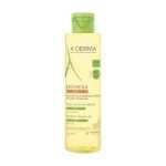 A-derma Exomega Huile lavante emolliente anti-grattage 200 ml