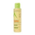 A-derma Exomega Huile lavante emolliente anti-grattage 500 ml