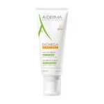 A-DERMA LAIT COSMETIQUE STERILE EXOMEGA CONTROL  200ML