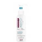 ACM Noviderm BOREADE CL CREME LAVANTE 200ml