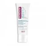 ACM BOREADE GLOBAL SOIN COMPLET ANTI-IMPERFECTIONS 40ml