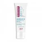 ACM BOREADE M SOIN SEBOREGULATEUR MATIFIANT 40ml
