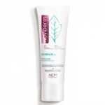 ACM Noviderm boreade sl soin lissant anti imperfection 40ml