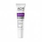 ACM CICASTIM S GEL SILICONE 15ML