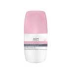 ACM Deodorant Anti transpirant Apaisant Roll On 50 ml