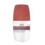 Acm Deodorant Anti-Transpirant Intensif 72H 50 ml