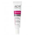 ACM DEPIWHITE GEL CONTOUR DES YEUX 15ML