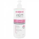 ACM DEPIWHITE LAIT ECLAIRCISSANT 500ML