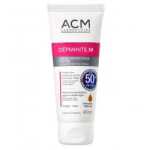 Acm Depiwhite M Teintee Spf 50+  40 ml