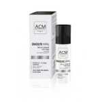 ACM DUOLYS HYAL SERUM 5 % SERUM INTENSIF ANTI-AGE