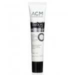 ACM Duolys Riche Soin Hydratant Anti-age 40ml