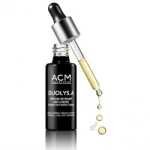 ACM DUOLYS.A SERUM INTENSIF RETINOL 30 ML