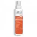 ACM MEDISUN SPRAY SPF 50+ 200ml
