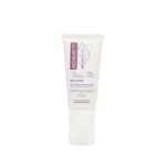 ACM MELATRIO SOIN DEPIGMENTANT 40 ML