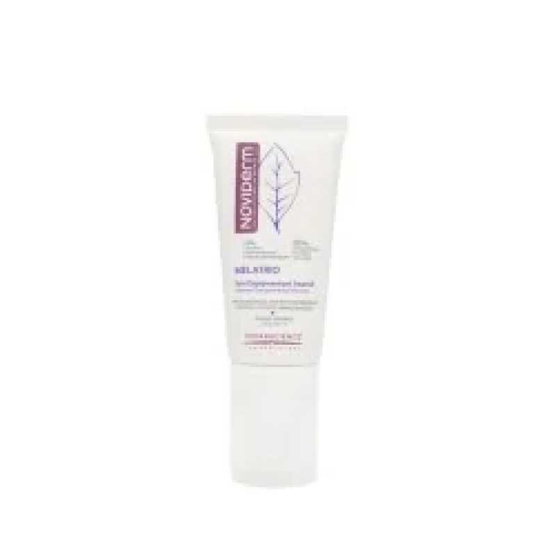 ACM MELATRIO SOIN DEPIGMENTANT 40 ML