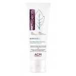 ACM Noviderm Boreade R soin reparateur apaisant 40 ml