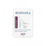 ACM NOVIDERM BOREADE R STICK LEVRES REPARATEUR APAISANT