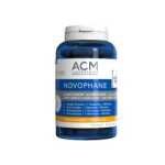 ACM Novophane Anti-Chute 180 Gelules