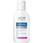 Acm Novophane K Shampooing pellicules severes – 125 ml