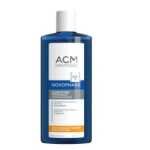 ACM Novophane Shampoing Energisant 500ml