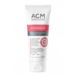 ACM ROSAKALM CREME ANTI-ROUGEURS 40ML
