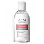 Acm ROSAKALM Eau micellaire nettoyante – 250 ml