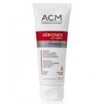 ACM SEBIONEX ACTIMAT TEINTE CLAIRE 40ML