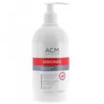 ACM SEBIONEX GEL NETTOYANT PEAUX GRASSES ET A IMPERFECTIONS 500 ML