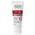 ACM SEBIONEX HYDRA CREME REPARATRICE 40ML