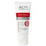 ACM SEBIONEX K CREME CREME KERATOREGULATRICE