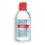 ACM SEBIONEX LOTION MICELLAIRE (250ML)