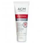 ACM SEBIONEX SPF 50+ GEL SOLAIRE MATIFIANT 40ML