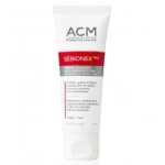 ACM SEBIONEX TRIO CREME CORRECTRICE ANTI-imperfections 40 ML